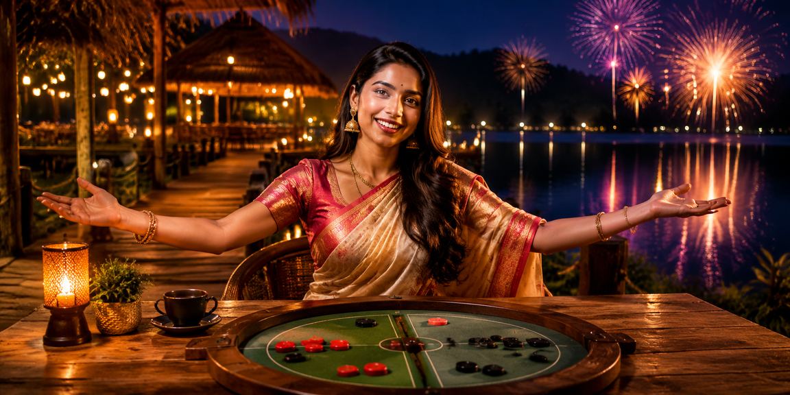 ঢাকায় basa 88 অনলাইন বেটিং প্ল্যাটফর্মের হিরো দৃশ্য