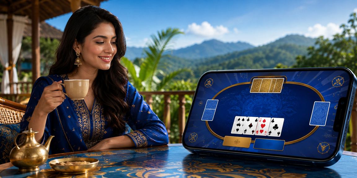 সিলেটে basa 88 লটারি টিকেট সুযোগ
