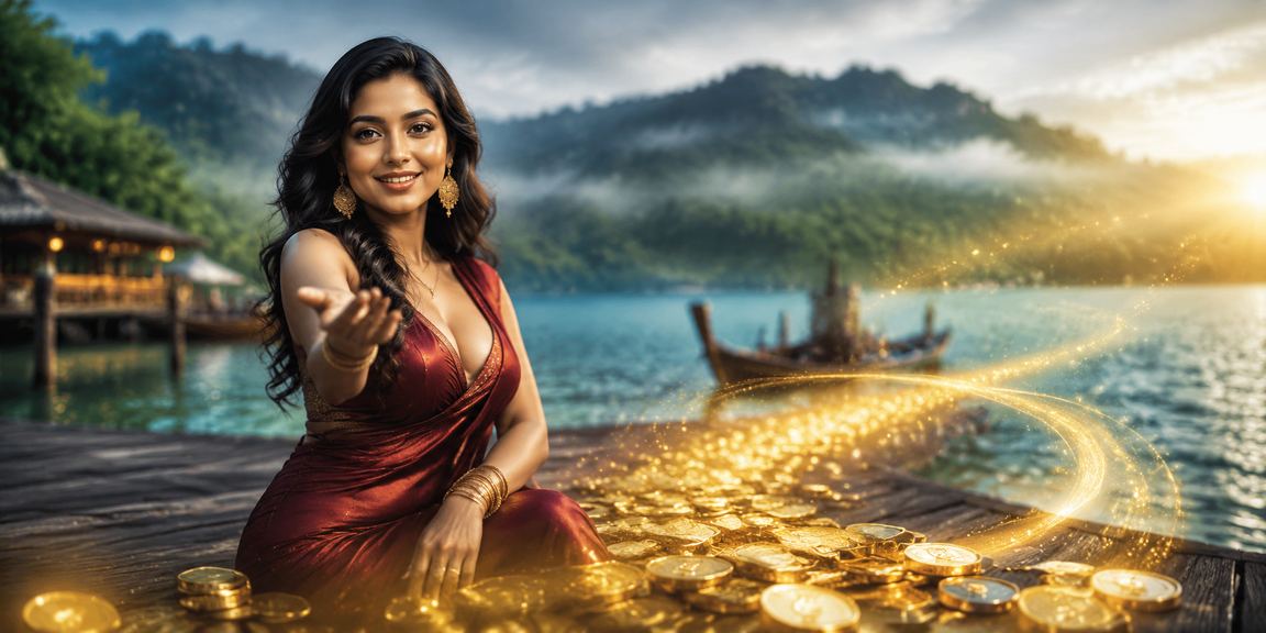 রাজশাহীতে অনলাইন স্লট গেম অভিজ্ঞতা