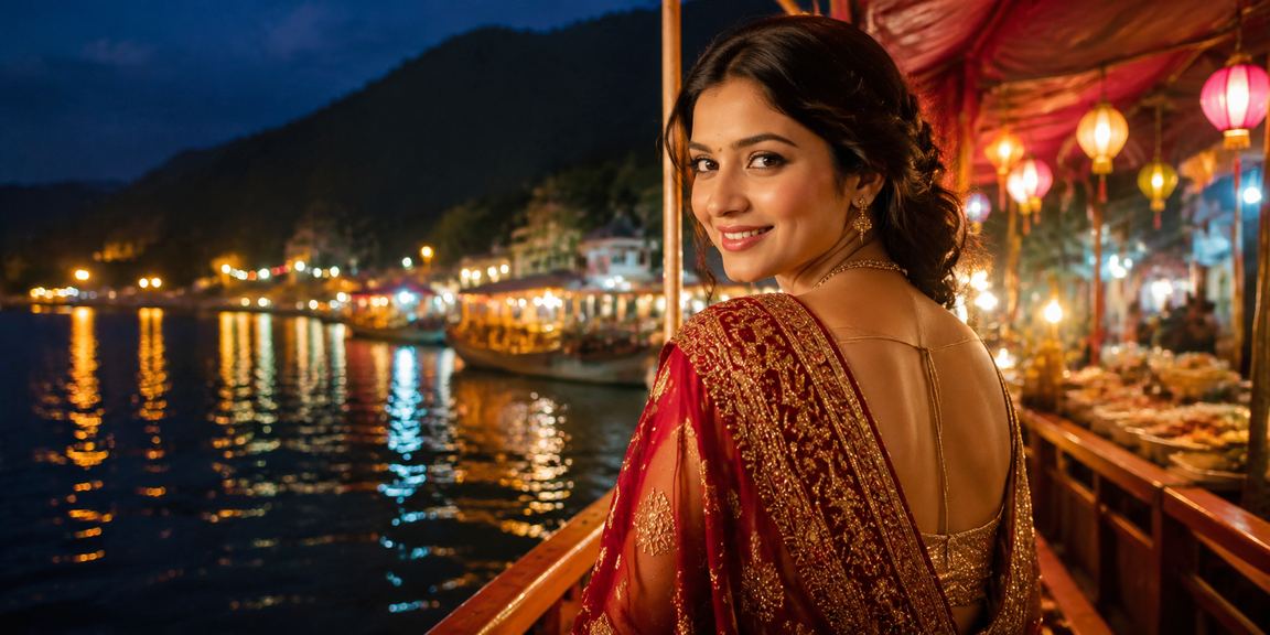 খুলনায় মোবাইলে basa 88 গেমিং অভিজ্ঞতা