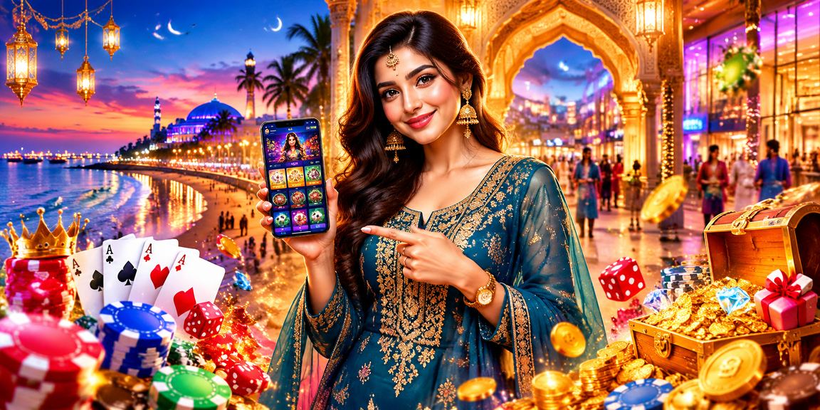 চট্টগ্রামের খেলোয়াড় ঈদে basa 88 ক্যাসিনো অ্যাপ ব্যবহার করছেন