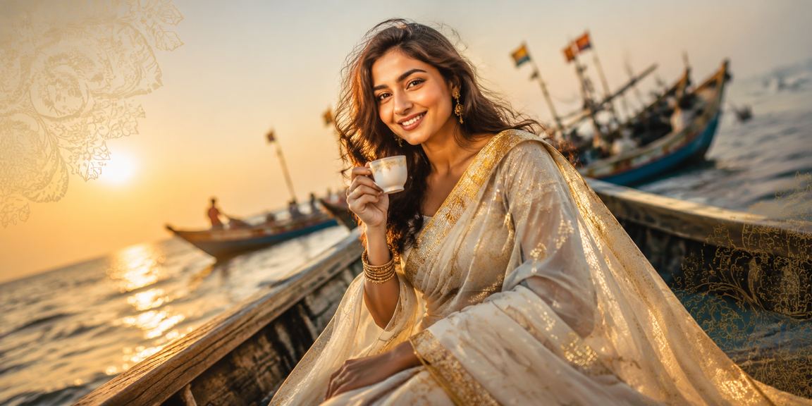 কক্সবাজার থেকে অনলাইন গেমিং অভিজ্ঞতা