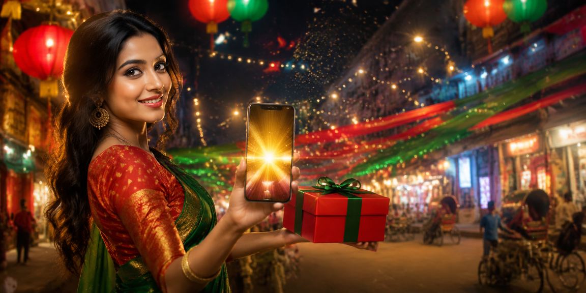 কুমিল্লায় basa 88 লটারিতে মোবাইল ব্যাংকিংয়ে ডিপোজিট করার দৃশ্য