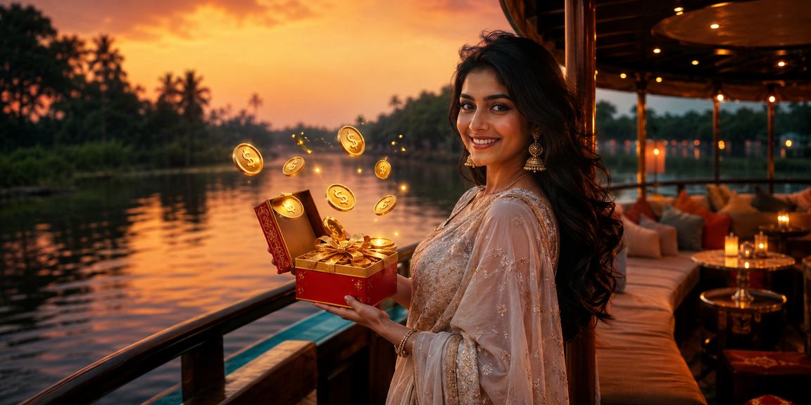 কুমিল্লার খেলোয়াড় basa 88 - এ মোবাইলে টাকা পেমেন্ট করছেন
