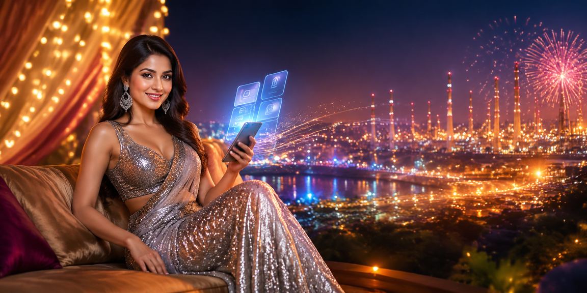 গাজীপুরে নিরাপদ অনলাইন বেটিং