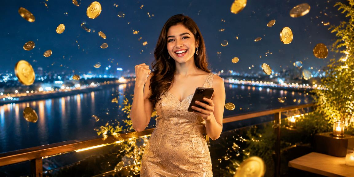 গাজীপুরে বাংলাদেশ ক্রিকেট বেটিং মডেল ও basa 88 স্পোর্টস অভিজ্ঞতা