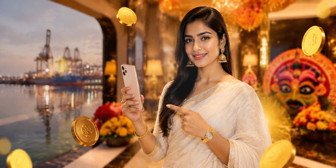 খুলনায় পহেলা বৈশাখে মোবাইলে basa 88 পেমেন্ট ও গেমিং অভিজ্ঞতা