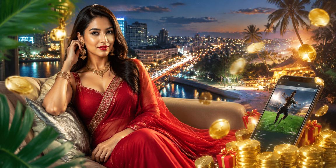 নারায়ণগঞ্জে স্পোর্টস বেটিং অভিজ্ঞতা