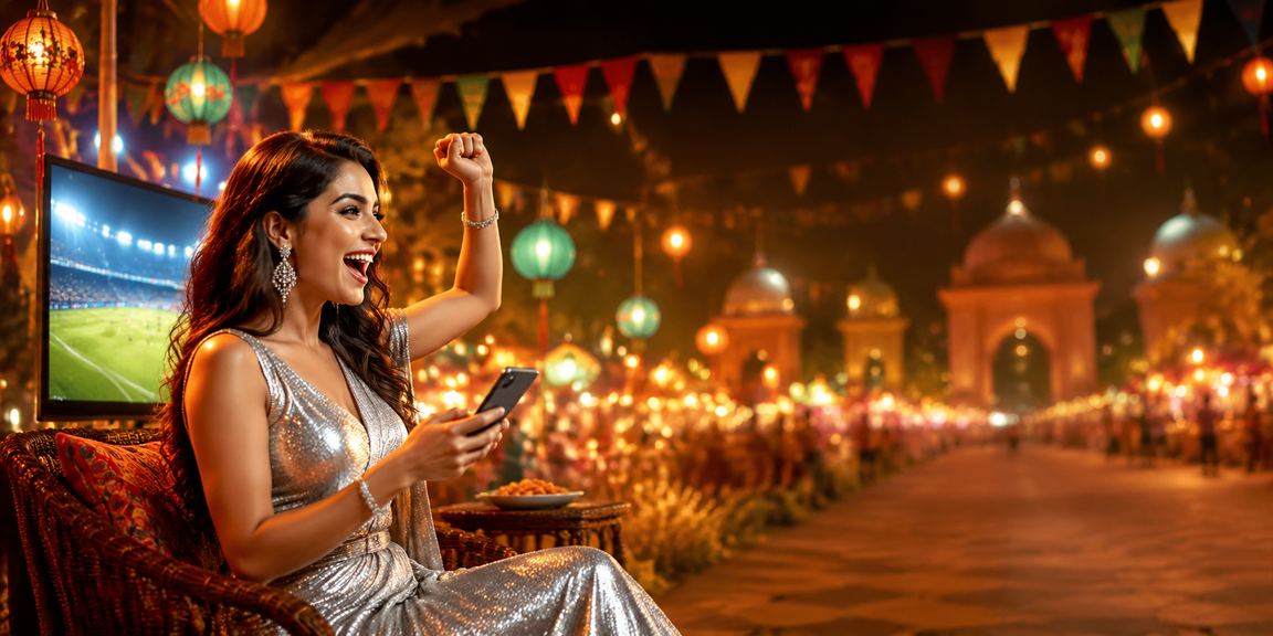 basa 88 লটারিতে পহেলা বৈশাখ উপলক্ষে বিশেষ পুরস্কার ড্র অনুষ্ঠান