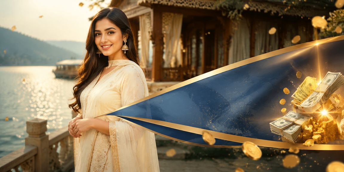 রাঙামাটিতে basa 88 লটারি পুরস্কার ও ক্যাশব্যাক বোনাস উদযাপন