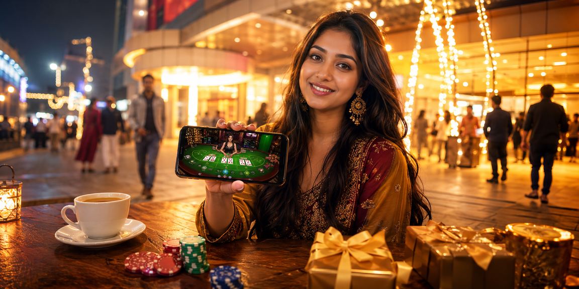 রংপুরে রাতের বাজারে স্মার্টফোনে অনলাইন বেটিং প্ল্যাটফর্ম ব্যবহার