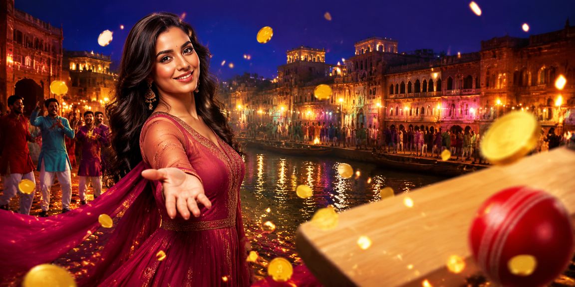 বাংলাদেশে ক্রিকেট বেটিং প্ল্যাটফর্ম