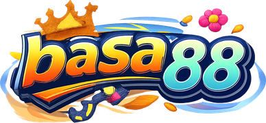 basa 88